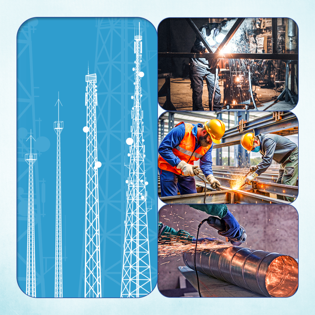 Fabrication-Services